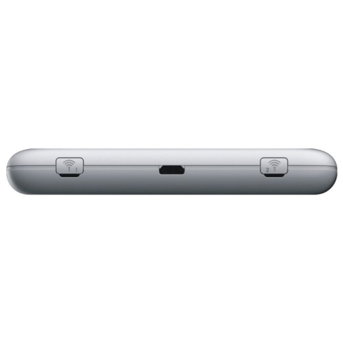 MiFi роутер ZTE MF910L фото 2