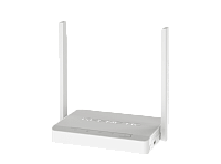 Wi-Fi роутер  Keenetic DSL