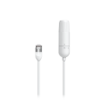 Кабель Ubiquiti Easy Cable, 2-Pack фото 1