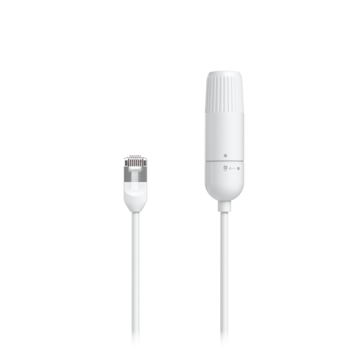Кабель Ubiquiti Easy Cable, 2-Pack фото 1