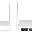 Модем 4G LTE с точкой доступа Wi-Fi ДалСВЯЗЬ DS-Link DS-4G-5kit фото 3