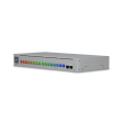 Коммутатор Ubiquiti Pro Max 16 фото 4