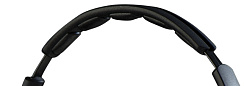 Подкладка оголовья Jabra BIZ 2400 II|PRO 900|PRO 9400