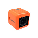 HD камера RunCam 5 Orange