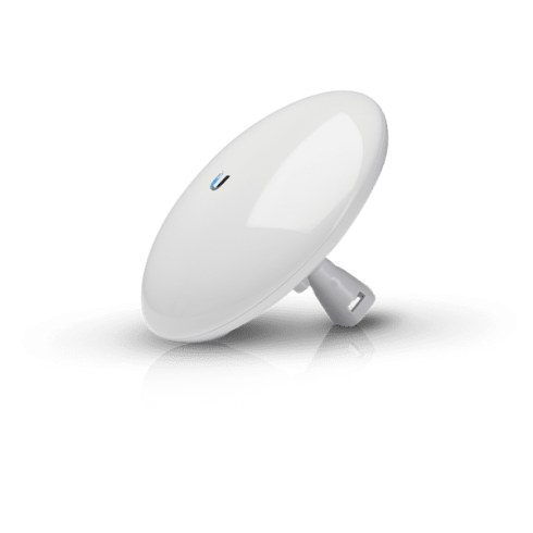 Радиомост Ubiquiti NanoBeam 5ac Gen2 фото 11