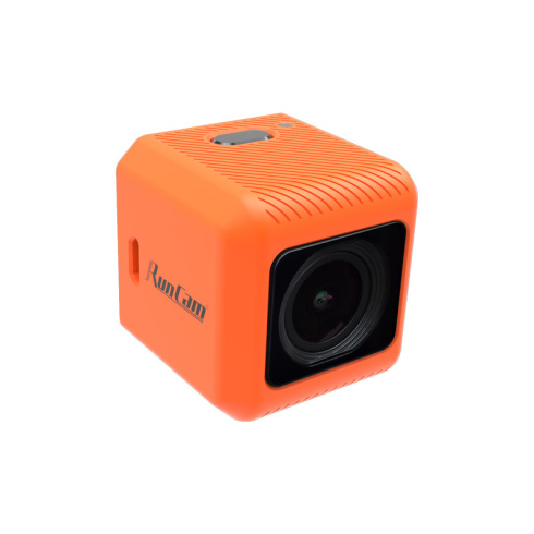 HD камера RunCam 5 Orange