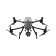 Квадрокоптер DJI Matrice 350 RTK Worry-Free Plus Combo фото 3