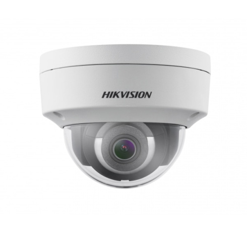 IP-камера Hikvision DS-2CD2155FWD-IS 