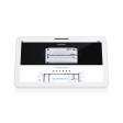 Дисплей Ubiquiti Connect Display фото 3