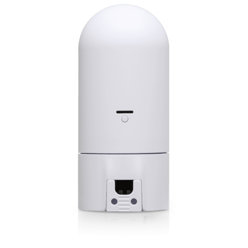 IP-камера Ubiquiti UniFi G3 FLEX фото 5