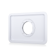 Крепление Ubiquiti UniFi Display Flush Mount фото 2