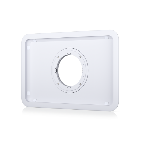 Крепление Ubiquiti UniFi Display Flush Mount фото 2