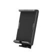 Держатель мобильных устройств DJI Inspire2 Cendence Mobile Device Holder фото 1