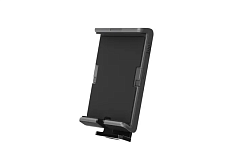 Держатель мобильных устройств DJI Inspire2 Cendence Mobile Device Holder
