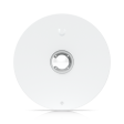 Крепление Ubiquiti G6 Pro 360 Flush Mount (White) фото 2
