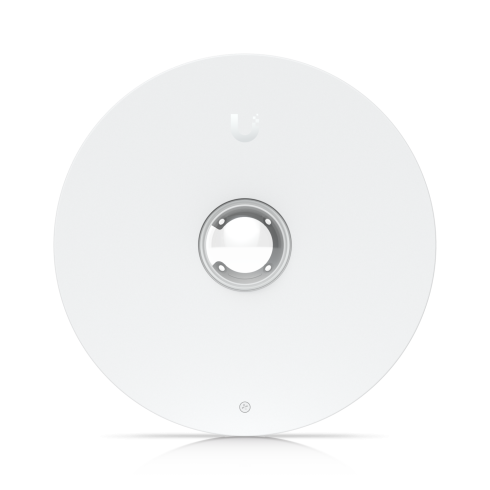 Крепление Ubiquiti G6 Pro 360 Flush Mount (White) фото 2