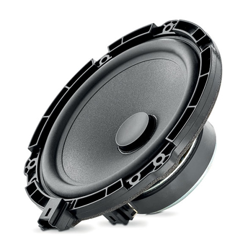 Автомобильная акустика Focal IS PSA 165 фото 2