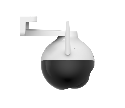 IP-камера Ezviz C8W фото 4