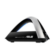 Wi-Fi точка доступа ASUS EA-N66 фото 1