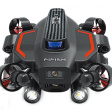 Подводный дрон Qysea Fifish W6 фото 1