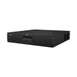 Сетевой видеорегистратор Hikvision DS-9632NI-M8 фото 1