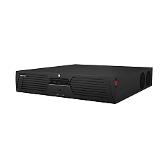 Сетевой видеорегистратор Hikvision DS-9632NI-M8