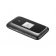 4G MiFi ZTE MF910L фото 2