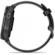 Смарт-часы Garmin Forerunner 965 черные/силикон фото 5