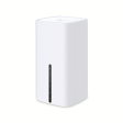 5G роутер Tp-Link Archer NX200 фото 2