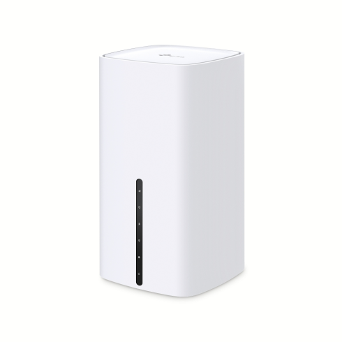 5G роутер Tp-Link Archer NX200 фото 2
