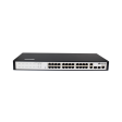 Коммутатор BDCOM S2228-B фото 1