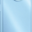 Абонентский терминал Huawei Nova 14i STG-LX2 8GB RAM 256GB ROM Blue фото 5