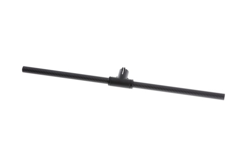 Набор Landing Gear Skid фото 2