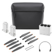 Набор для DJI Mini 3 Pro Fly More Kit фото 2