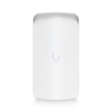 Базовая станция Ubiquiti Wave AP Gen2 фото 1