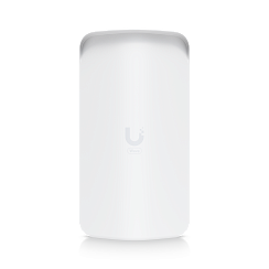 Базовая станция Ubiquiti Wave AP Gen2