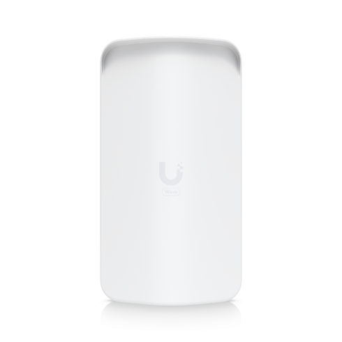 Базовая станция Ubiquiti Wave AP Gen2 фото 1