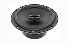 Автомобильная акустика Hertz CX 165