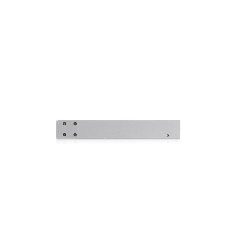 Коммутатор Ubiquiti UniFi Pro 48 фото 3
