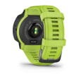 Смарт-часы Garmin Instinct 2 Electric Lime фото 8