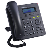 IP-телефон Grandstream GXP1400