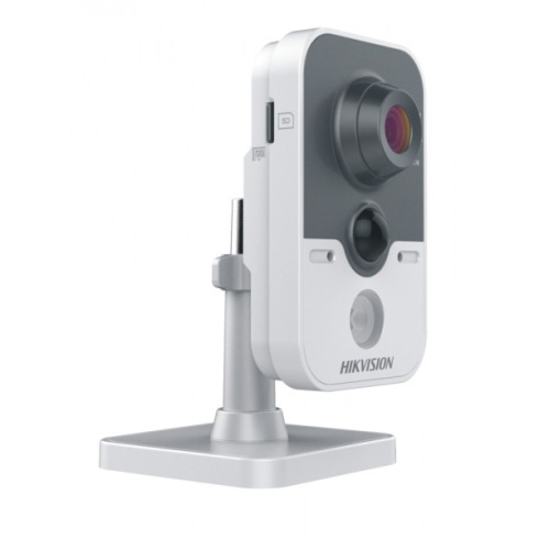 IP-камера Hikvision DS-2CD2422F-I фото 2