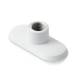 Крепление Ubiquiti G6 180 Camera Pendant Mount (White) фото 9