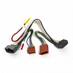 Кабель Audison AP T-H CHR01