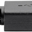 Кабель Tripp Lite Heavy-Duty USB/Lightning 1.8m фото 7