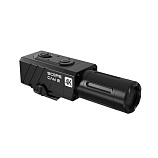 Камера для страйкбола RunCam Scope Cam 2 4K 40 мм