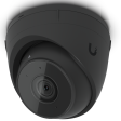 IP-камера Ubiquiti G5 Turret Ultra фото 10