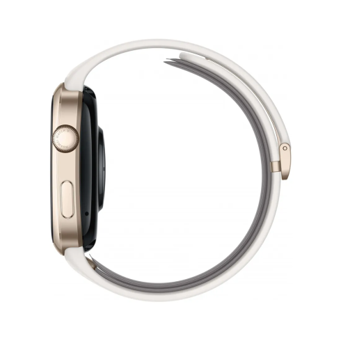 Смарт часы Huawei Watch D2 LCA-B11 Gold фото 3