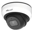 IP-камера Milesight MS-C8175-PD (4K) фото 1