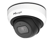 IP-камера Milesight MS-C8175-PD (4K)